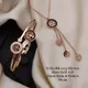Rose Gold__Ketmera